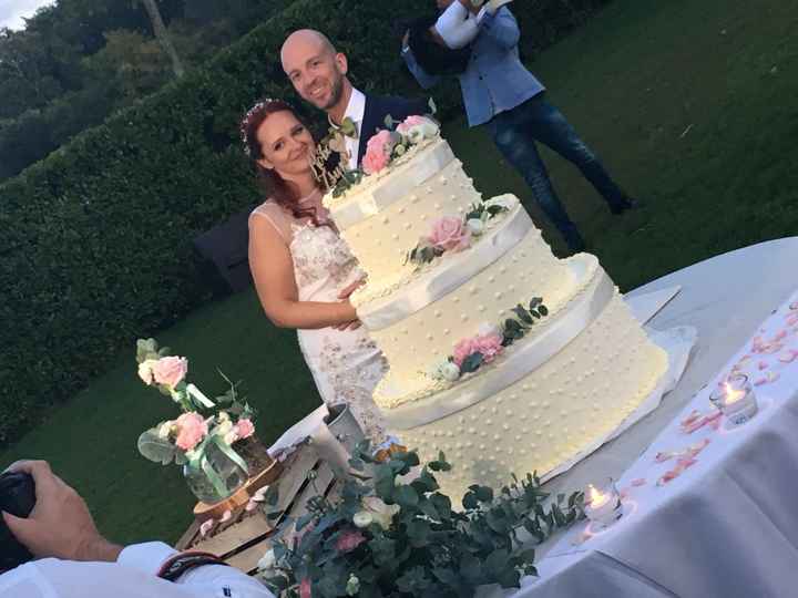  Sposati 😍😍😍 - 4