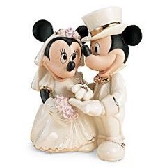 Disneycaketoppers3_thumb