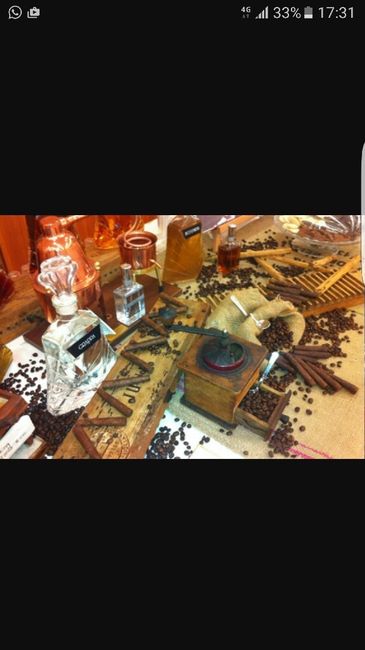 Angolo rum e sigari - 3