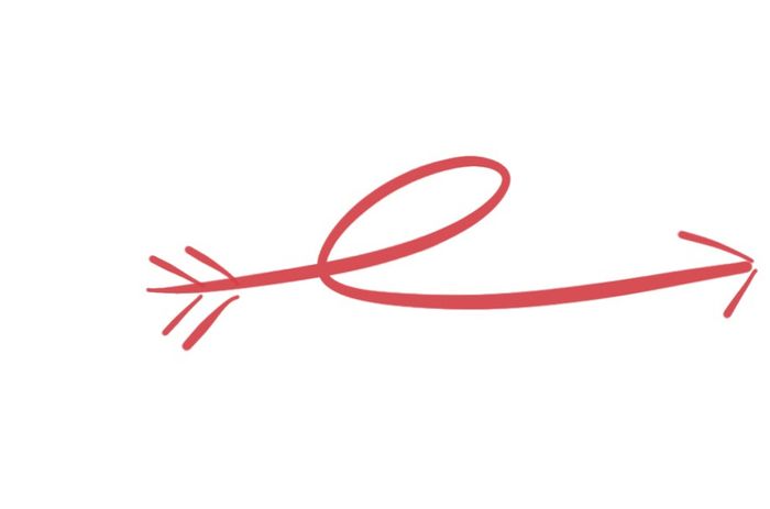  Save the Date: pareri. - 1