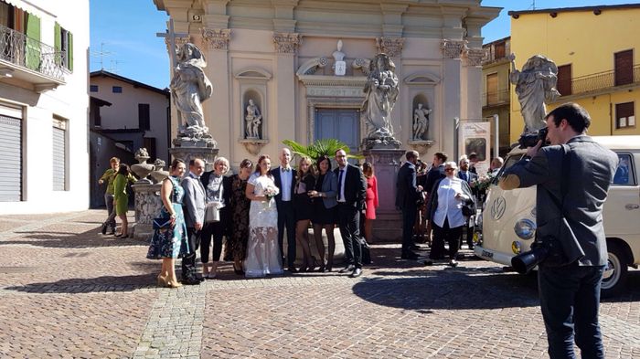  Sposati 😍😍😍 - 5