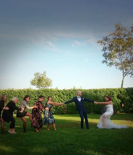  Sposati 😍😍😍 - 6