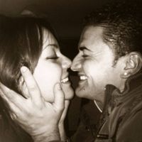 La vostra foto più romantica (finora...) - 1