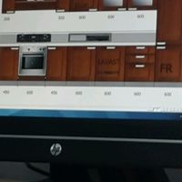 Pareri progetto cucina - 1