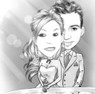 Angy&dario