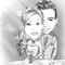 Angy&dario