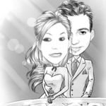 Angy&dario