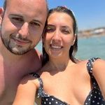 Federica