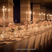 Villa soglia allestimenti - 2