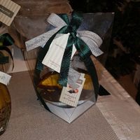  Bomboniere scelte - 2