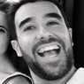 Marcello