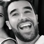 Marcello