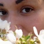 Alessia
