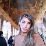 Katia
