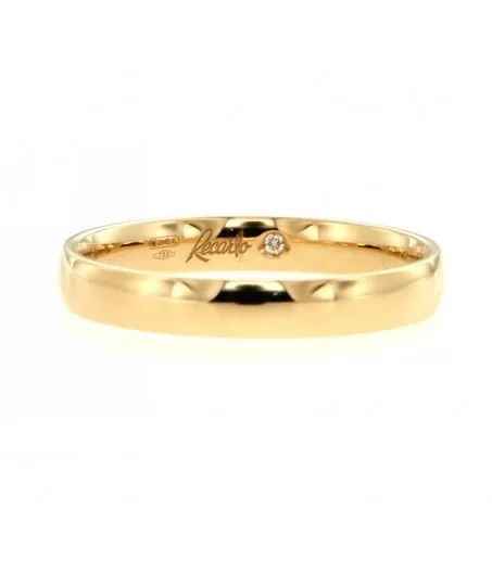 Aiuto!!! Mi servono donne gia sposate😂 - 1