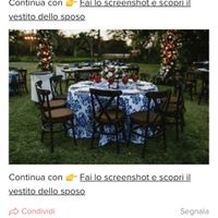 Fai lo screenshot e scopri le tue decorazioni - 1