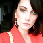 Francesca