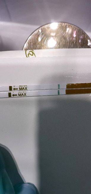 Chi non le aspetta per Aprile 2020 - 1