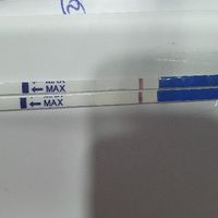 Chi non le aspetta per Aprile 2020 - 1