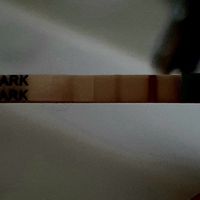 Chi non le aspetta per Aprile 2020 - 1