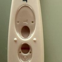 Chi non le aspetta per Aprile 2020 - 1