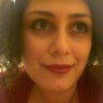 Sara