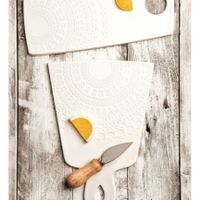 Mi fate vedere le vostre bomboniere? - 2