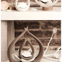 Mi fate vedere le vostre bomboniere? - 3