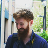 Pietro
