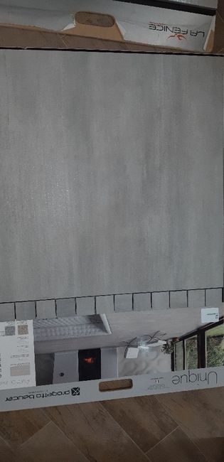 Scelta del pavimento - 2