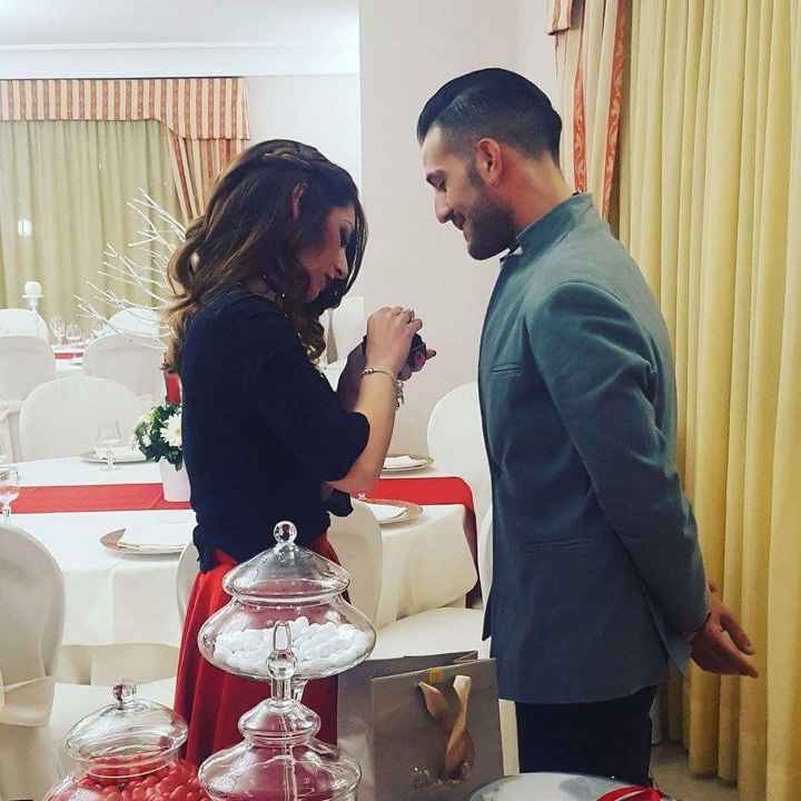  Mostrate la vostra foto preferita con Fm 😍 - 1