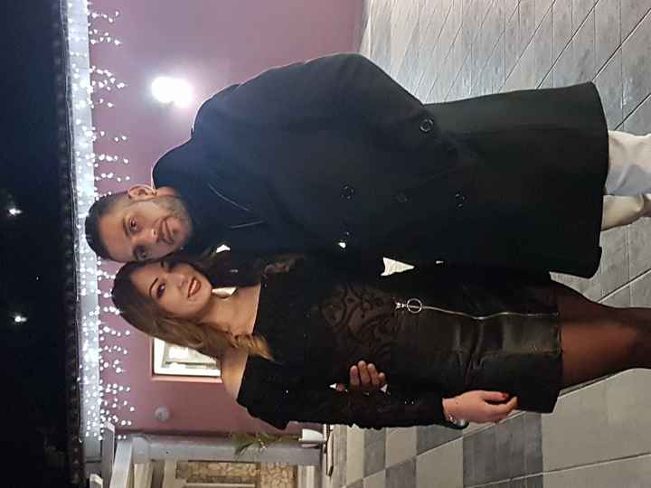 Condividi la vostra foto più bella insieme 📸 - 1