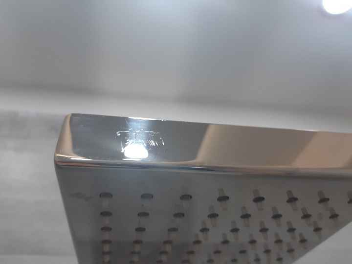 Problemi con idraulico 😵😵😵 - 2