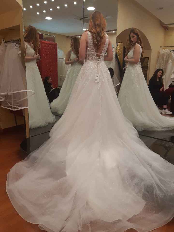 Si cercano consigli😁😁😁 - 2