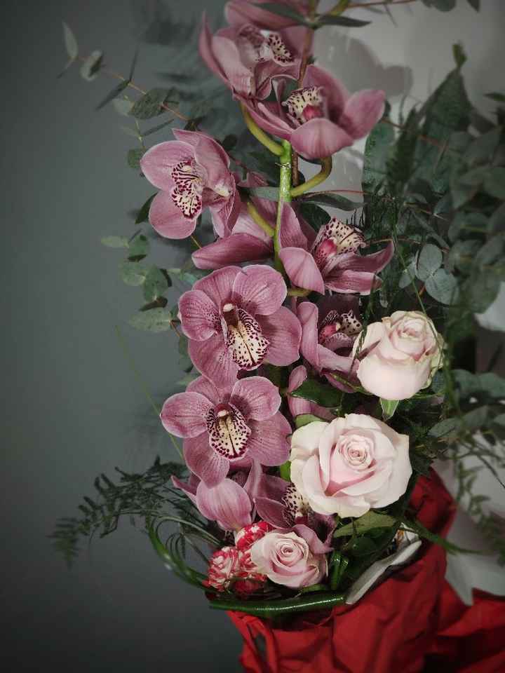 San Valentino - 2