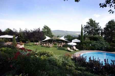 Le nostre location! - 1