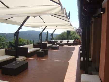 Le nostre location! - 2