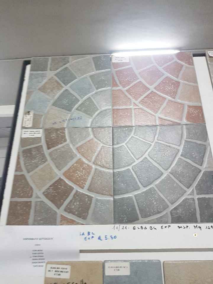  Pavimento per esterno - 4