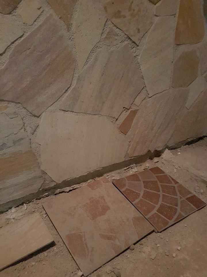  Pavimento per esterno - 5