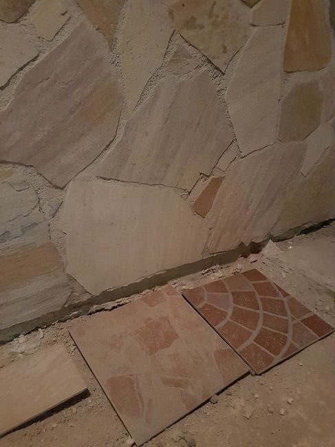  Pavimento per esterno - 5