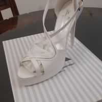 Finalmente ho trovato le scarpeee !!! - 2