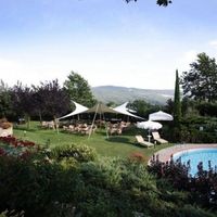 Le nostre location! - 1