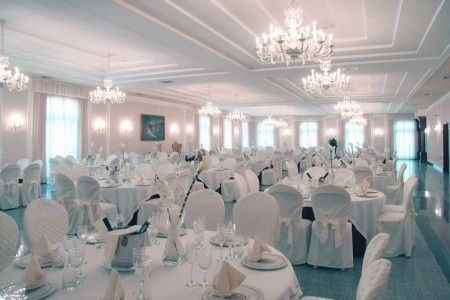 Villa joris il cigno - 2