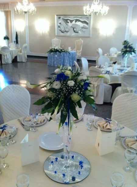 Villa joris il cigno - 1