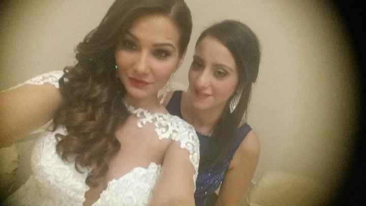 Finalmente sposi.... - 6