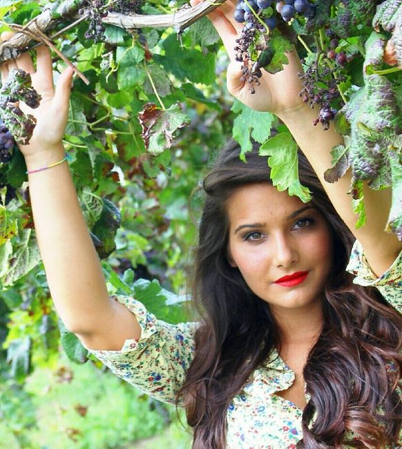 A noi future spose!!! - 1