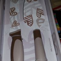 Quale bomboniera avete scelto? - 1