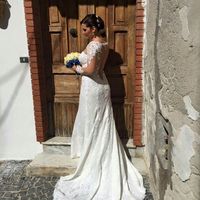 Finalmente sposi.... - 3