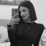Alexandra