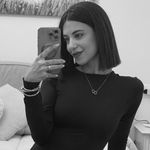 Alexandra